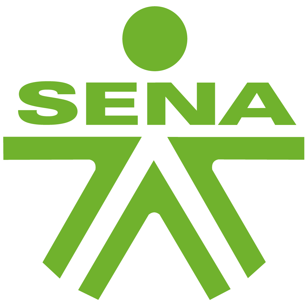 Linkua Logo